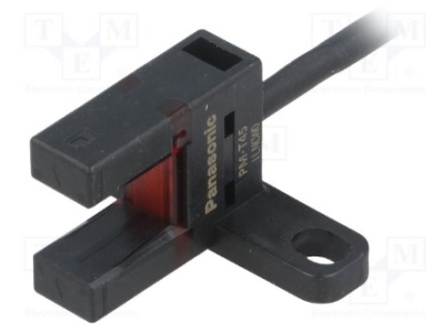Cảm biến quang điện PM-T45 Panasonic
